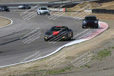 media/May-16-2025-Speed Ventures (Fri) [[030a46a976]]/Yellow/Session 1 (Turn 3)/